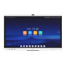 ViiHub 2 Series